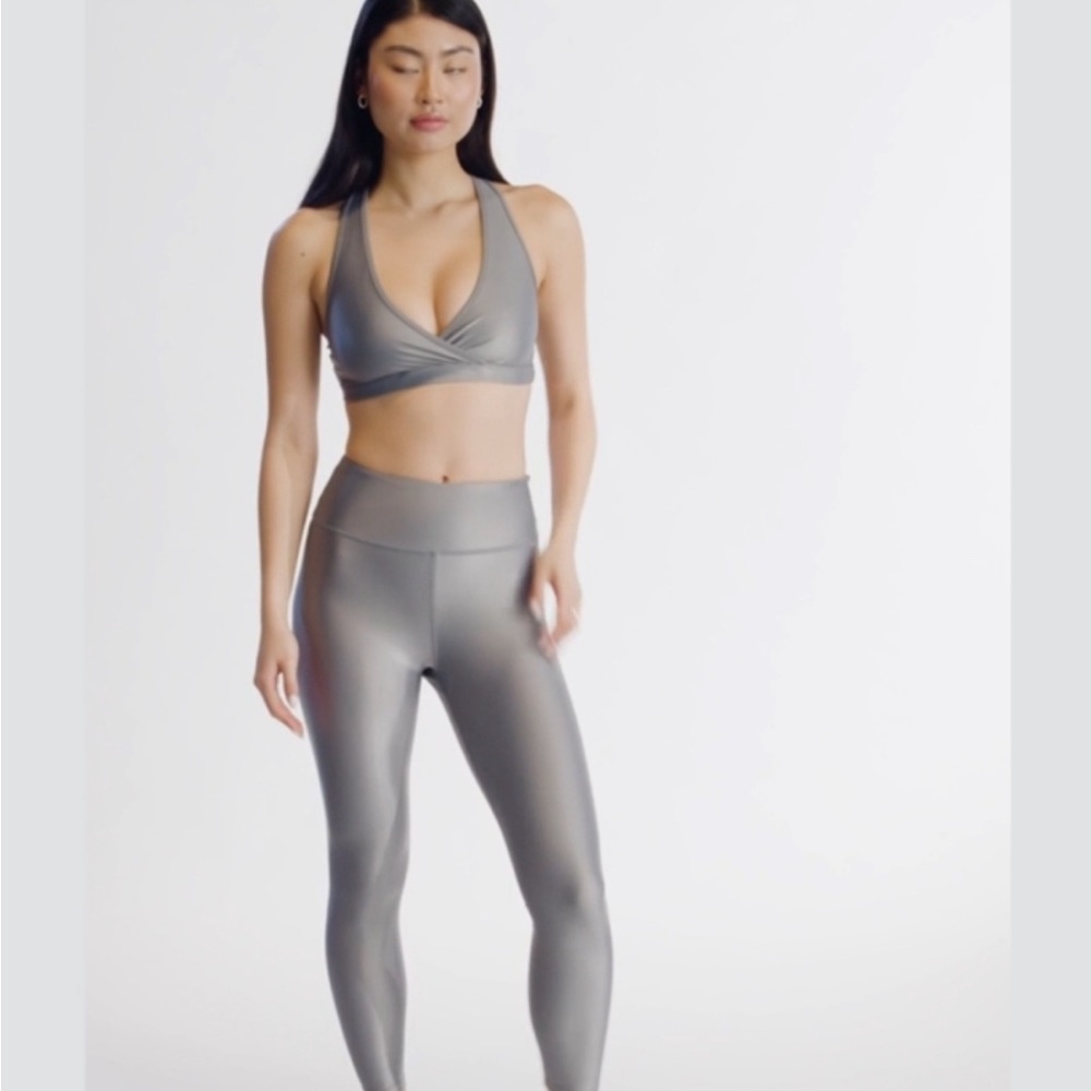 Noli Yoga Liquid Set
